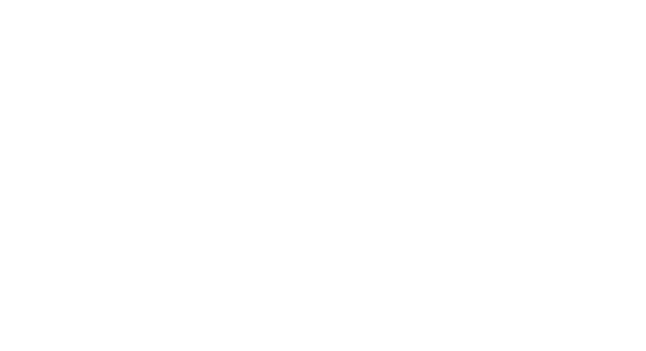 Alluvi Logo