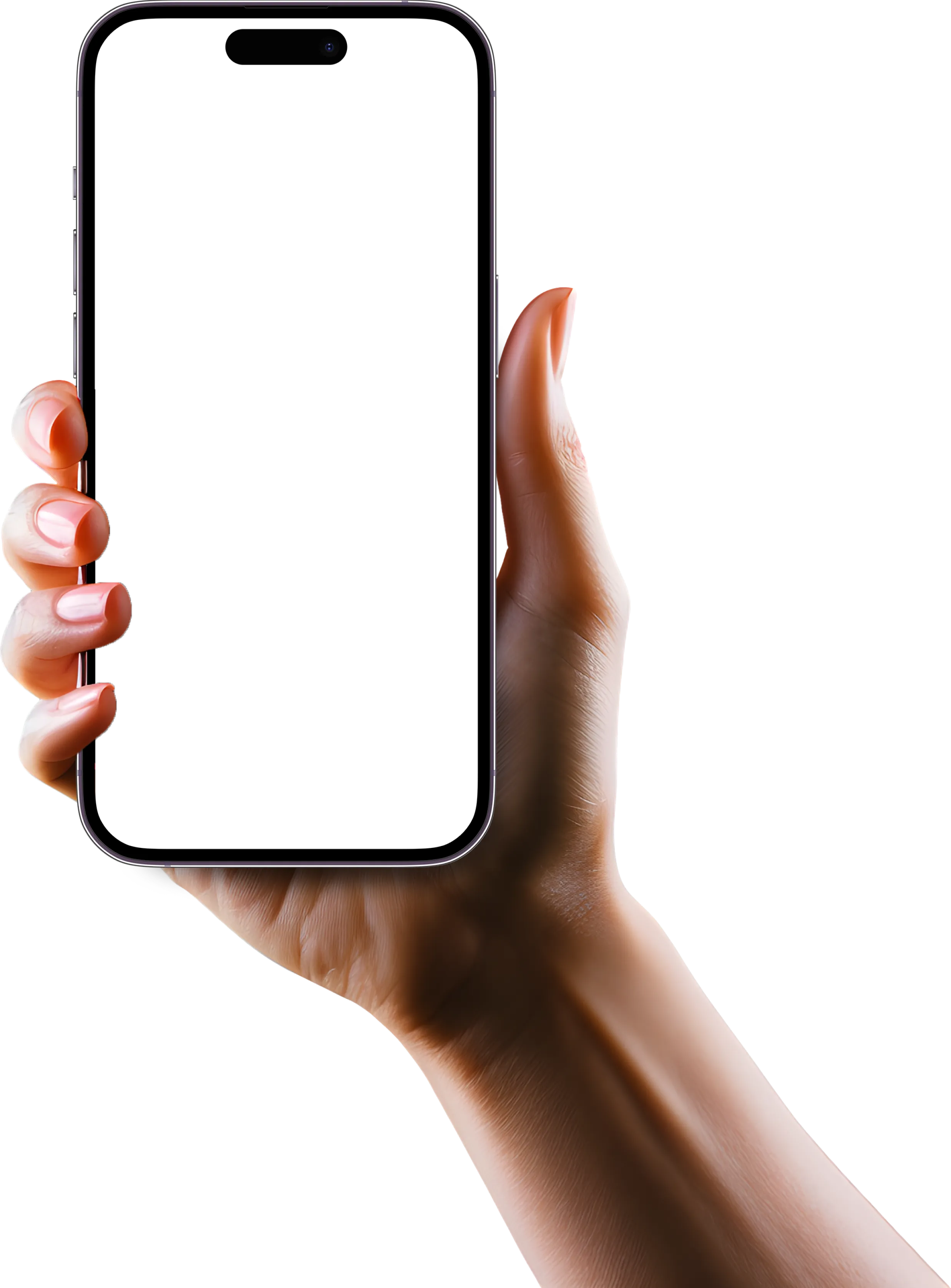 Alluvi App