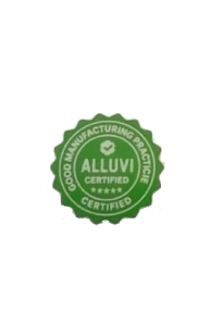 Authenticity Stamp